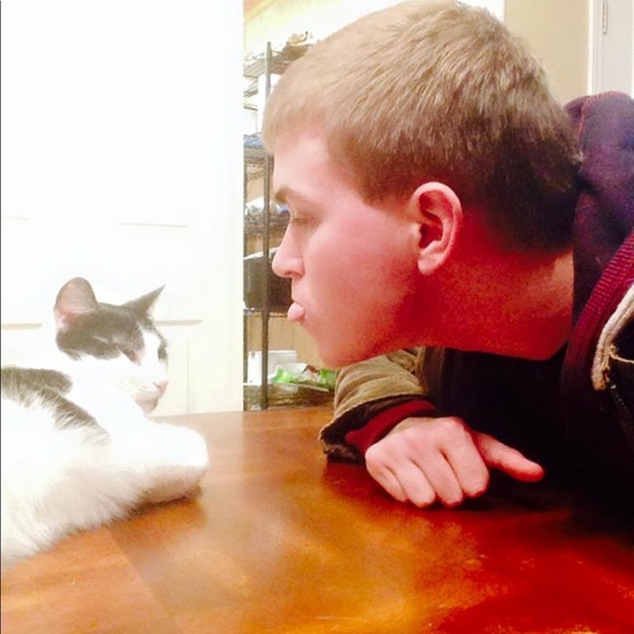 Meet your Posher, Clare - Picture 4 of 10